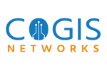 Logo COGIS PNG_Plan de travail 1.png]