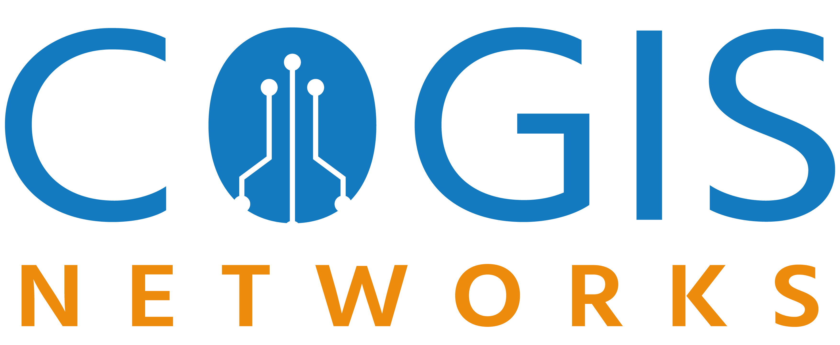 logo cogis networks